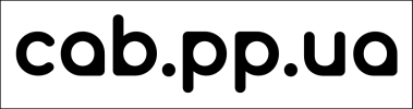 cab.pp.ua_white_border.png