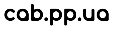 cab.pp.ua_white.PNG