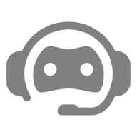 bot