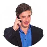 astaxi.net