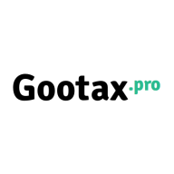 gootax