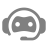 bot
