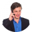 astaxi.net