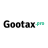 gootax