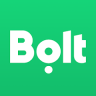 Bolt: Замовляй поїздку