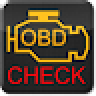Torque Pro (OBD 2 & Car)