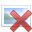 254111.png